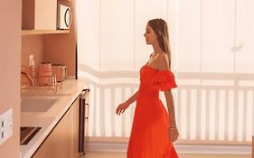 Studio Rose Bom Retiro
